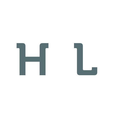 bookstore logo